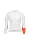 Women's Cadence Long Sleeve Jersey