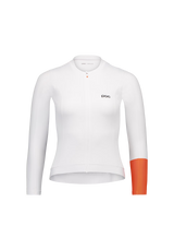 Women's Cadence Long Sleeve Jersey