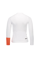 Women's Cadence Long Sleeve Jersey