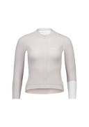 Women's Cadence Long Sleeve Jersey
