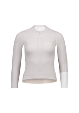 Women's Cadence Long Sleeve Jersey
