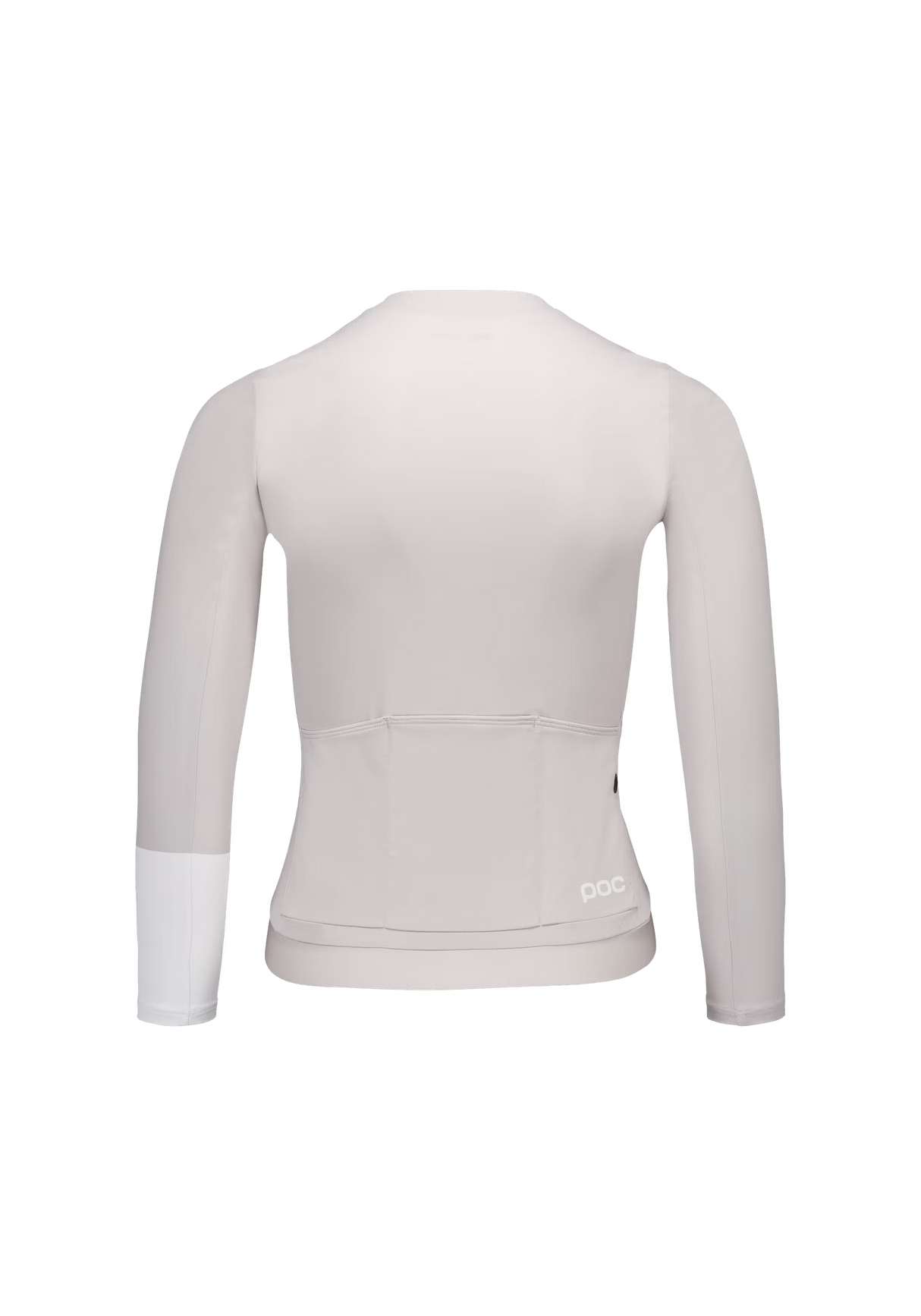 Women's Cadence Long Sleeve Jersey
