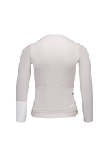 Women's Cadence Long Sleeve Jersey