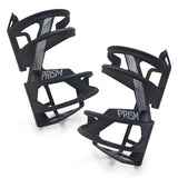 PRISM CARBON