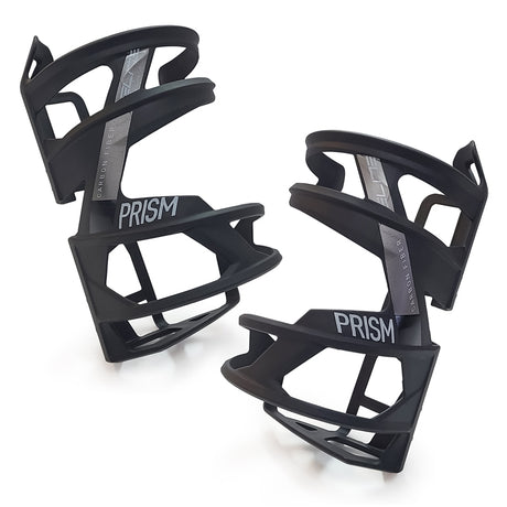 PRISM CARBON