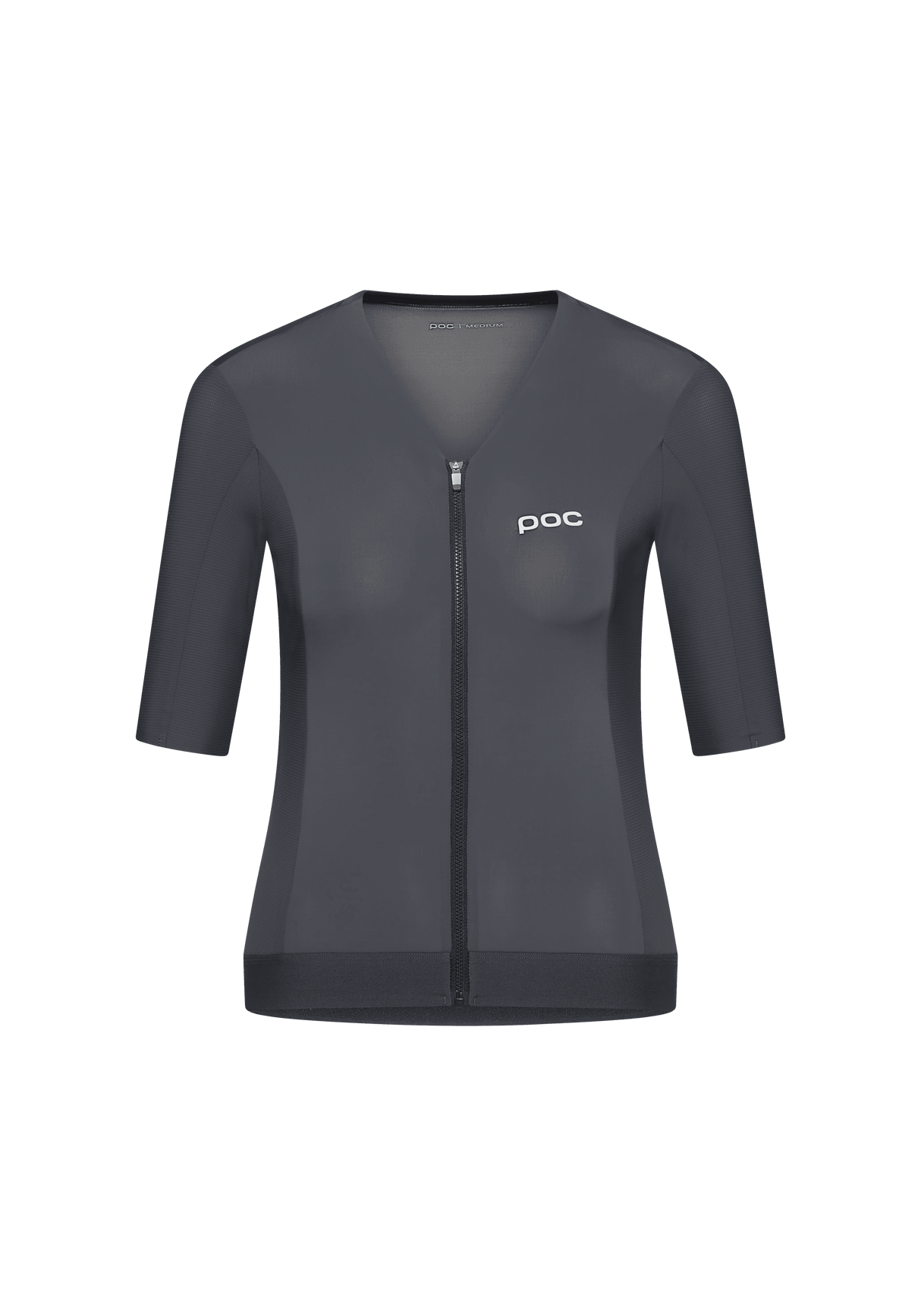 Maillot de cyclisme à manches courtes pour femmes