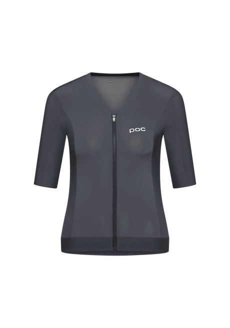 Maillot de cyclisme à manches courtes pour femmes