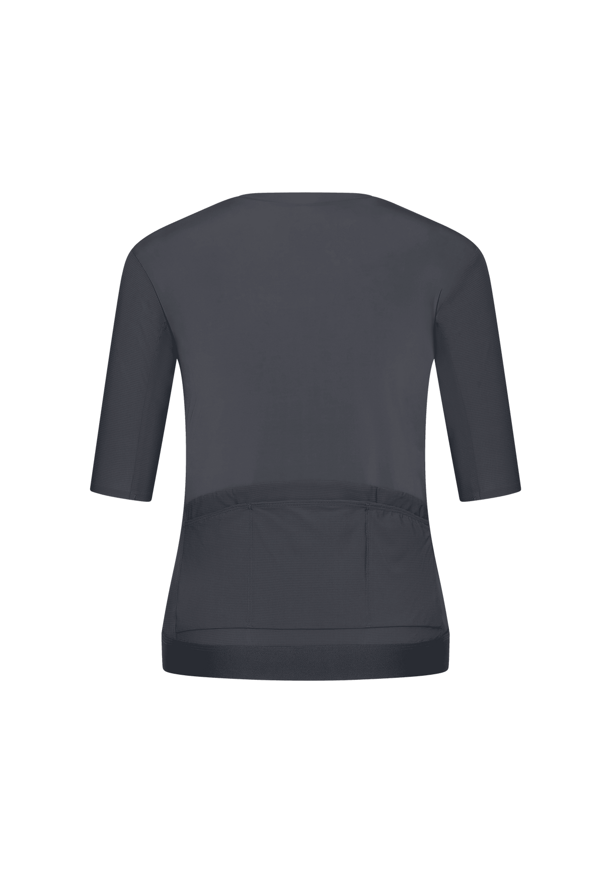 Maillot de cyclisme à manches courtes pour femmes