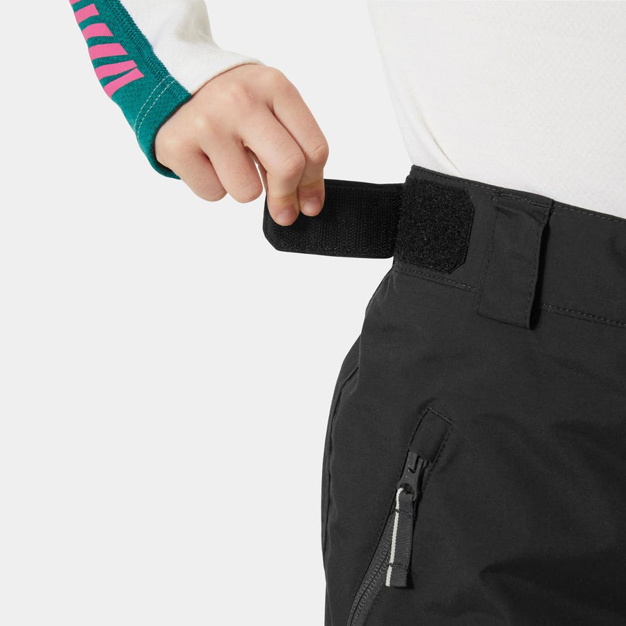 Pantalon Légendaire pour Juniors