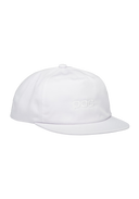 POC Cap