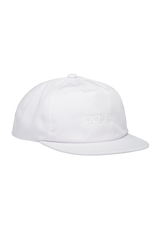 POC Cap