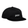 Casquette POC