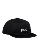 Casquette POC