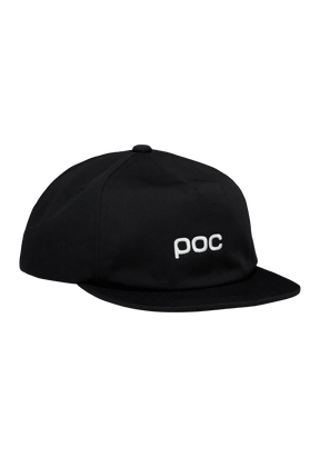Casquette POC