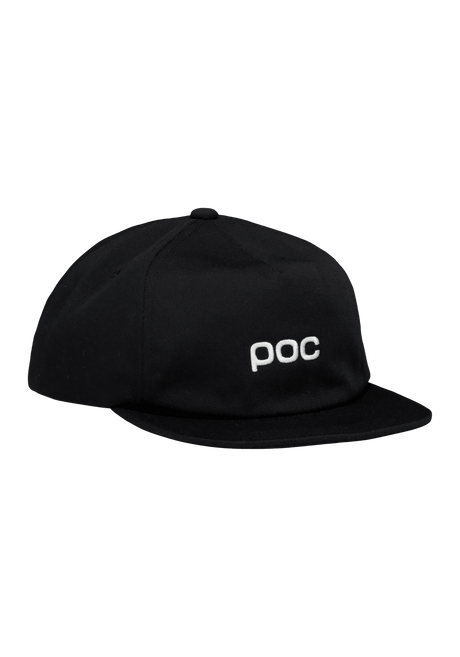 Casquette POC