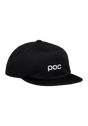 Casquette POC
