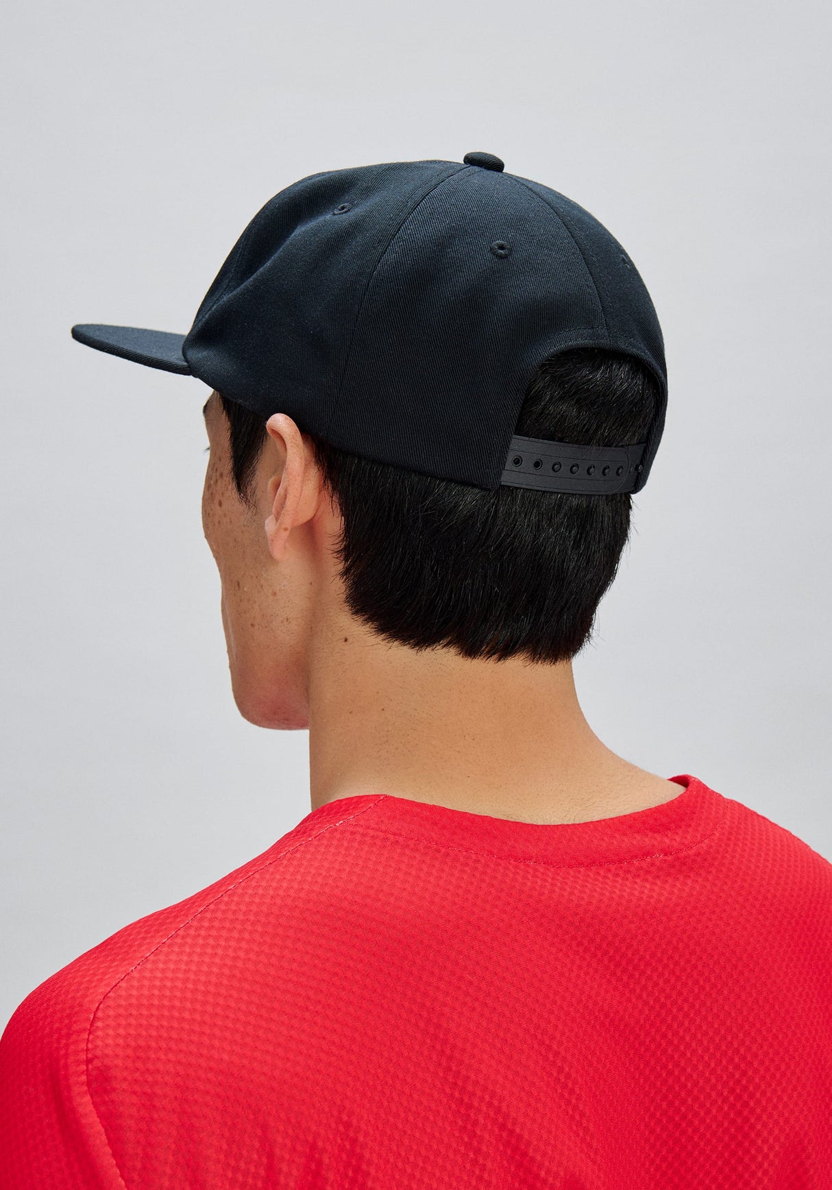 Casquette POC