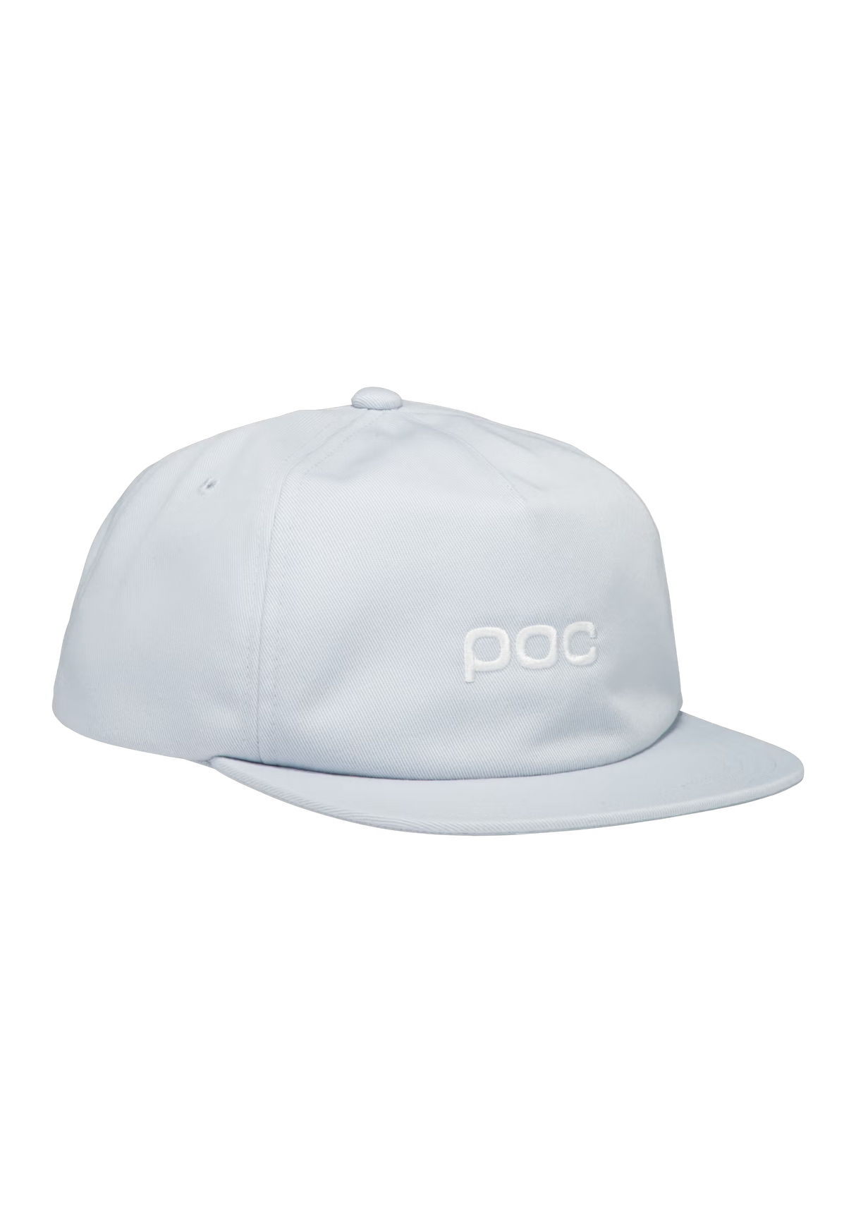 POC Cap