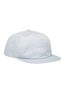 POC Cap