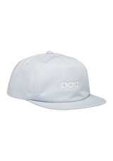 POC Cap