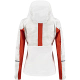 Swix Surmount Softshell Jacket Women