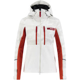 Swix Surmount Softshell Jacket Women