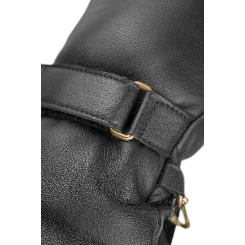 Moufles Reusch Ambra - Femme
