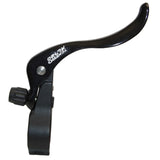 Tektro Brake Lever For Road Bike