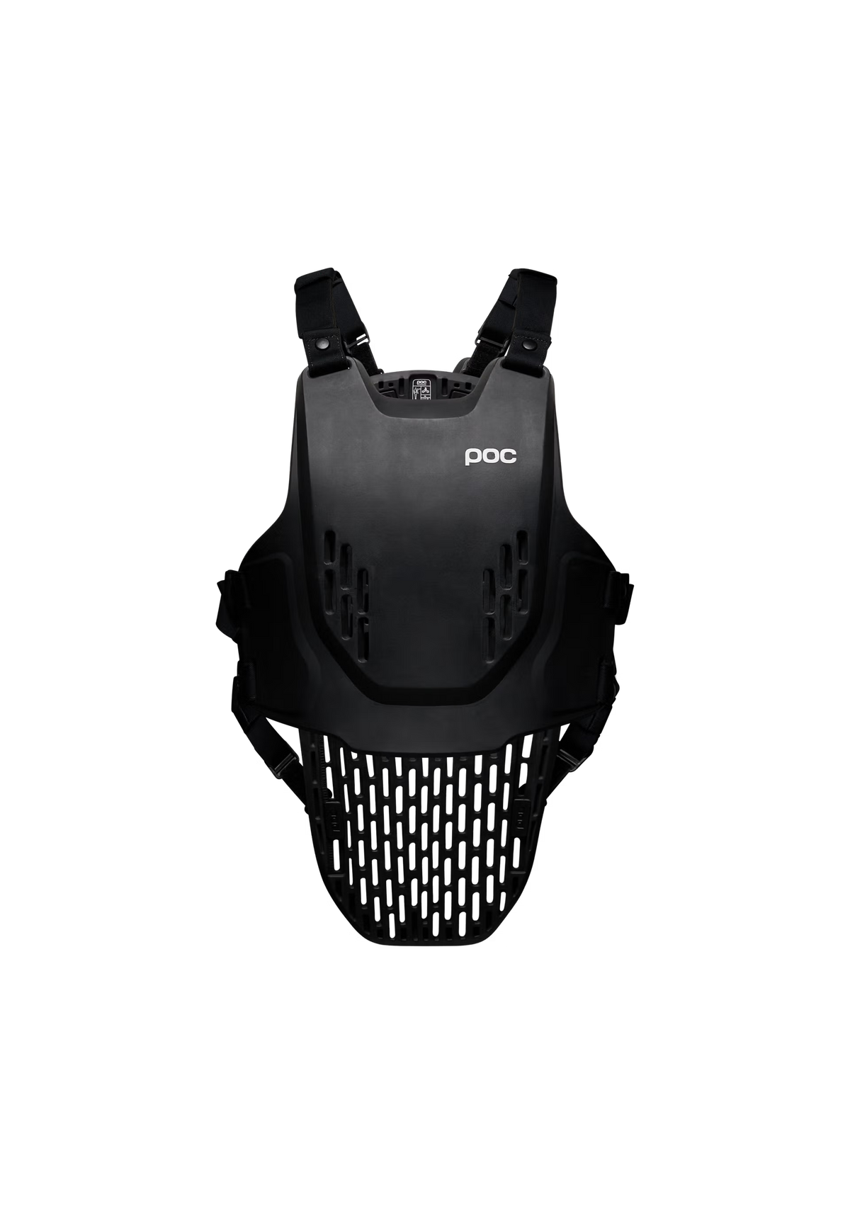 Protection VTT VPD Air Torso