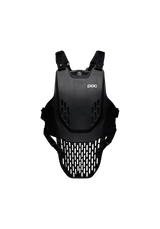 Protection VTT VPD Air Torso