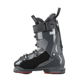 Sportmachine 3 BOA 130 (GW)