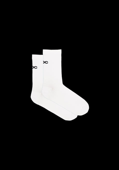 Chaussettes de cyclisme sur route Cadence