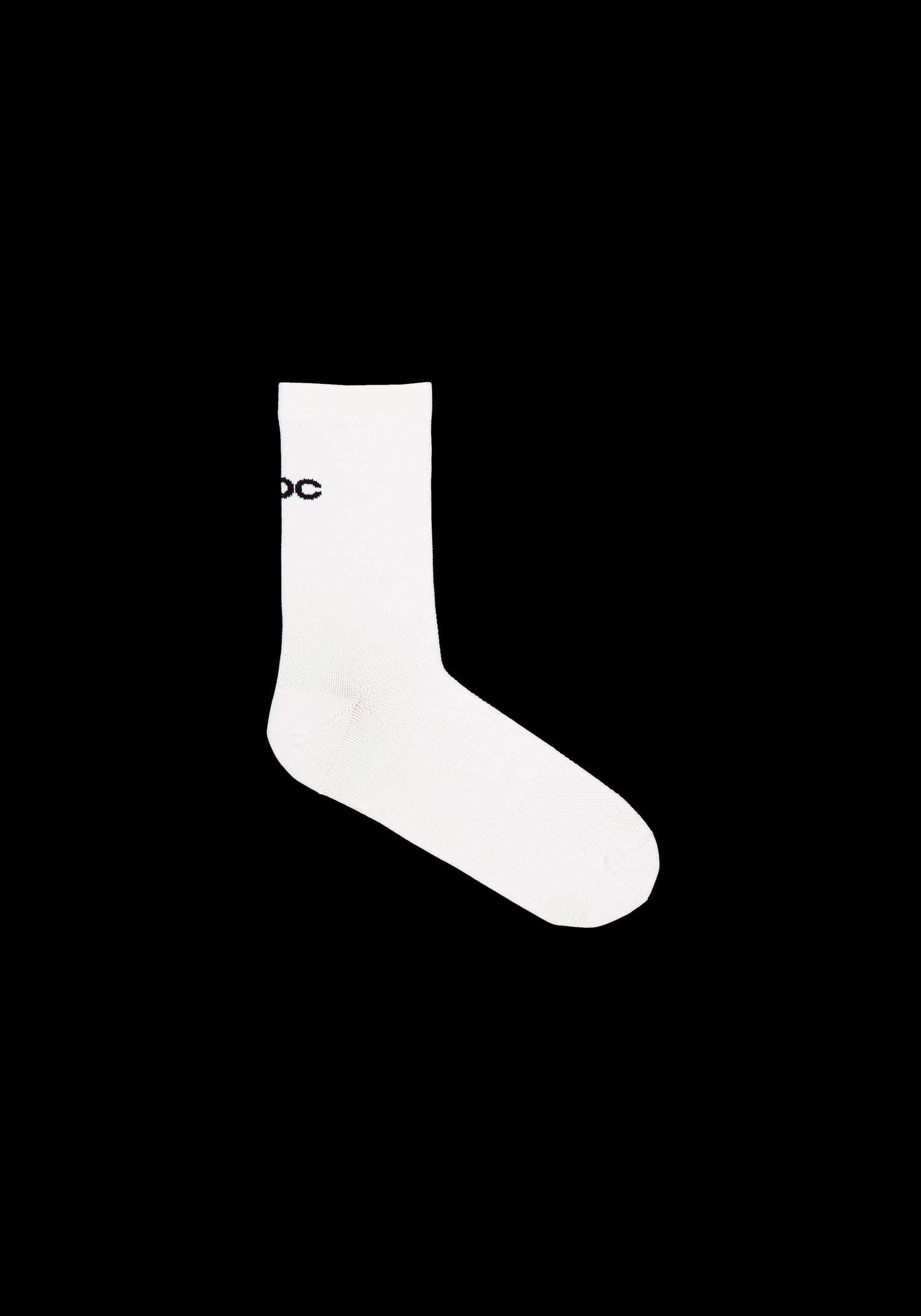 Chaussettes de cyclisme sur route Cadence