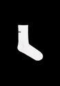 Chaussettes de cyclisme sur route Cadence