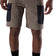 Short de Randonnée Cargo Rossignol 9" - Homme