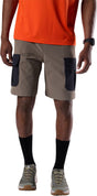 Short de Randonnée Cargo Rossignol 9" - Homme