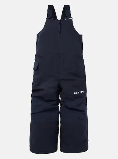 Toddler's Maven 2L Bib Pant