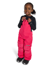 Toddler's Maven 2L Bib Pant