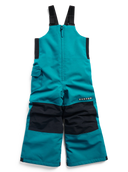 Toddler's Maven 2L Bib Pant