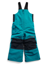 Toddler's Maven 2L Bib Pant