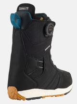 Burton – Bottes de planche à neige Felix BOA® pour femme
