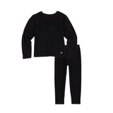 Toddler's Fleece Base layer Set