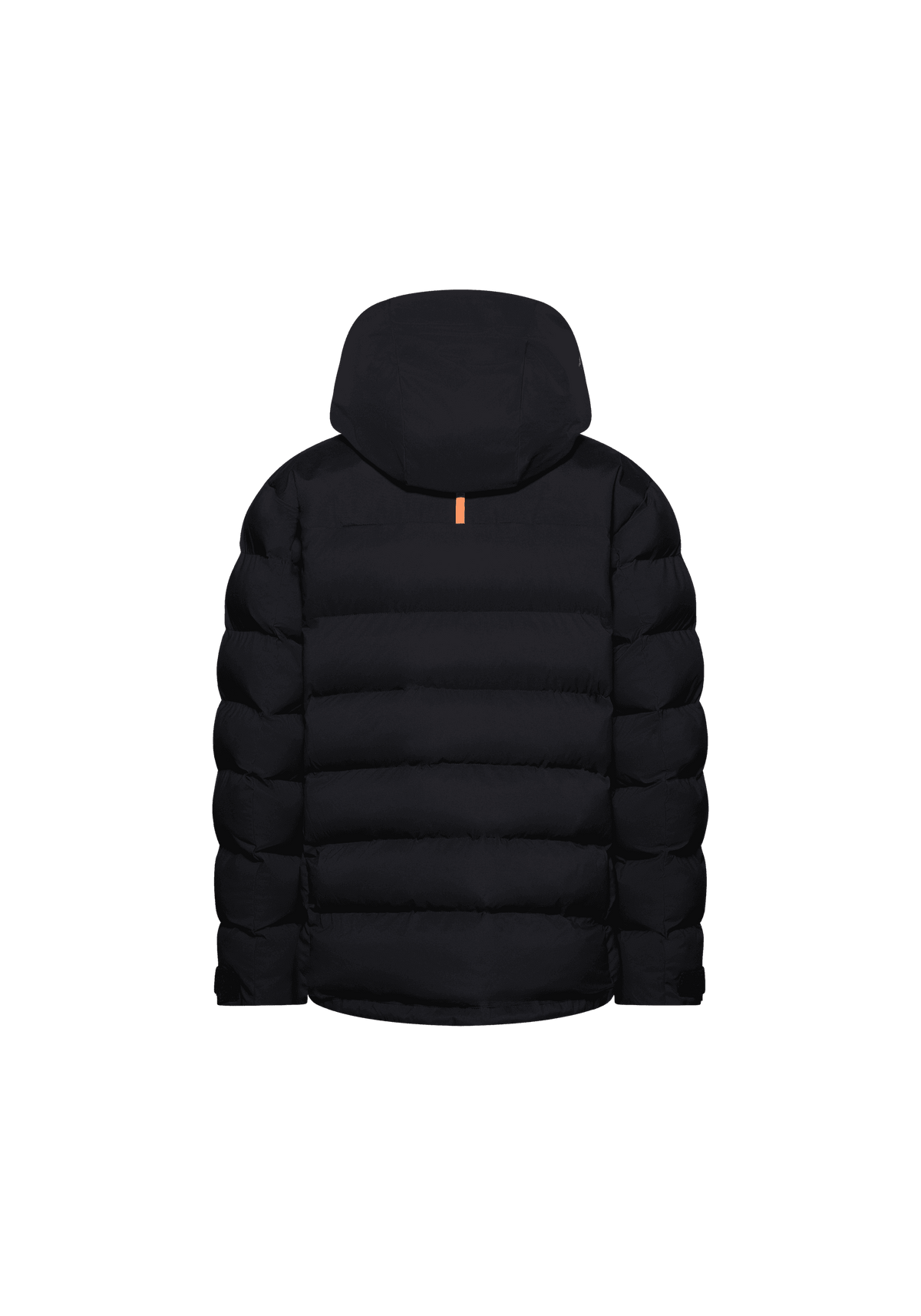 Veste Loft pour hommes