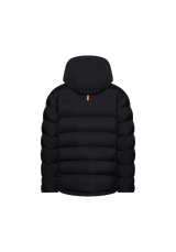 Veste Loft pour hommes