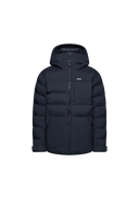 Veste Loft pour Femme