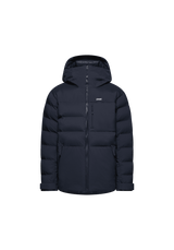Veste Loft pour Femme