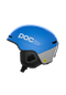 Casque de ski POCito Obex Mips (2027)