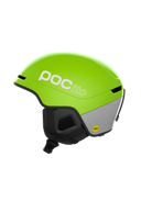 Casque de ski POCito Obex Mips (2027)