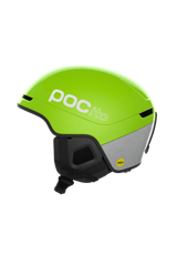 Casque de ski POCito Obex Mips (2027)