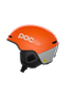 Casque de ski POCito Obex Mips (2027)
